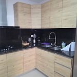 Luxury 3Br 2Ba Penthouse Close To Airport-Beach-Rooftop Pool