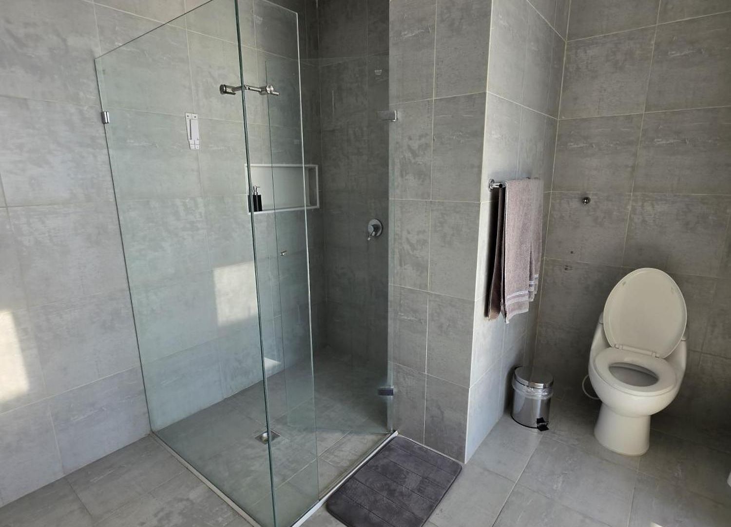 Apartamento Luxury 3br 2ba Penthouse Close To Airport-beach-rooftop Pool Cartagena
