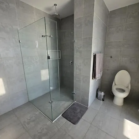 Apartamento Luxury 3br 2ba Penthouse Close To Airport-beach-rooftop Pool Cartagena