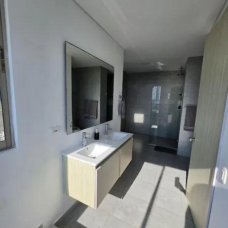 Luxury 3br 2ba Penthouse Close To Airport-beach-rooftop Pool * Cartagena