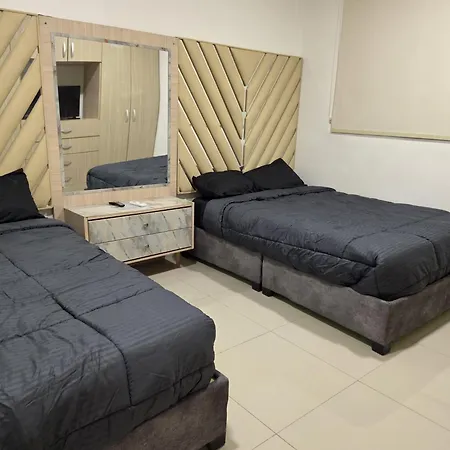 Apartamento Luxury 3br 2ba Penthouse Close To Airport-beach-rooftop Pool