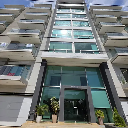 Luxury 3br 2ba Penthouse Close To Airport-beach-rooftop Pool *